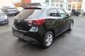 Mazda 2 Sports-Line Sky Achtive-G LED Noir - thumbnail 7