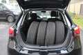 Mazda 2 Sports-Line Sky Achtive-G LED Noir - thumbnail 6