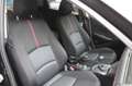 Mazda 2 Sports-Line Sky Achtive-G LED Noir - thumbnail 8