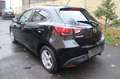 Mazda 2 Sports-Line Sky Achtive-G LED Noir - thumbnail 3