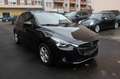 Mazda 2 Sports-Line Sky Achtive-G LED Noir - thumbnail 2