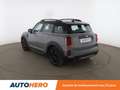 MINI Cooper Countryman Cooper Edition Northwood BVA7 Gris - thumbnail 4