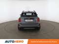 MINI Cooper Countryman Cooper Edition Northwood BVA7 Gris - thumbnail 5