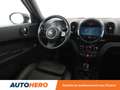 MINI Cooper Countryman Cooper Edition Northwood BVA7 Gris - thumbnail 13