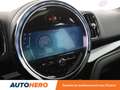 MINI Cooper Countryman Cooper Edition Northwood BVA7 Gris - thumbnail 20