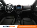 MINI Cooper Countryman Cooper Edition Northwood BVA7 Gris - thumbnail 12