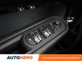 MINI Cooper Countryman Cooper Edition Northwood BVA7 Gris - thumbnail 29