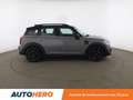 MINI Cooper Countryman Cooper Edition Northwood BVA7 Gris - thumbnail 7