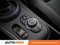 MINI Cooper Countryman Cooper Edition Northwood BVA7 Gris - thumbnail 27