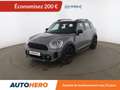 MINI Cooper Countryman Cooper Edition Northwood BVA7 Gris - thumbnail 1