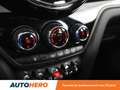 MINI Cooper Countryman Cooper Edition Northwood BVA7 Gris - thumbnail 25