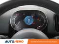 MINI Cooper Countryman Cooper Edition Northwood BVA7 Gris - thumbnail 23