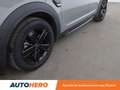 MINI Cooper Countryman Cooper Edition Northwood BVA7 Gris - thumbnail 32
