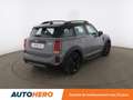 MINI Cooper Countryman Cooper Edition Northwood BVA7 Gris - thumbnail 6