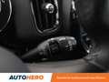 MINI Cooper Countryman Cooper Edition Northwood BVA7 Gris - thumbnail 28