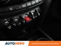 MINI Cooper Countryman Cooper Edition Northwood BVA7 Gris - thumbnail 26