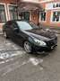 Mercedes-Benz E 350 CDI BlueTEC Avantgarde A-Edition Plus Aut. PLUS Schwarz - thumbnail 3
