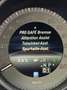 Mercedes-Benz E 350 CDI BlueTEC Avantgarde A-Edition Plus Aut. PLUS Schwarz - thumbnail 11