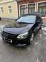Mercedes-Benz E 350 CDI BlueTEC Avantgarde A-Edition Plus Aut. PLUS Schwarz - thumbnail 1