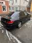 Mercedes-Benz E 350 CDI BlueTEC Avantgarde A-Edition Plus Aut. PLUS Schwarz - thumbnail 4