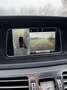 Mercedes-Benz E 350 CDI BlueTEC Avantgarde A-Edition Plus Aut. PLUS Schwarz - thumbnail 9