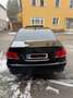 Mercedes-Benz E 350 CDI BlueTEC Avantgarde A-Edition Plus Aut. PLUS Schwarz - thumbnail 5