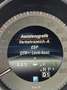 Mercedes-Benz E 350 CDI BlueTEC Avantgarde A-Edition Plus Aut. PLUS Schwarz - thumbnail 10