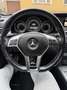 Mercedes-Benz E 350 CDI BlueTEC Avantgarde A-Edition Plus Aut. PLUS Schwarz - thumbnail 8