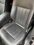 Mercedes-Benz E 350 CDI BlueTEC Avantgarde A-Edition Plus Aut. PLUS Schwarz - thumbnail 7