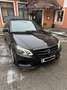 Mercedes-Benz E 350 CDI BlueTEC Avantgarde A-Edition Plus Aut. PLUS Schwarz - thumbnail 2