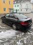 Mercedes-Benz E 350 CDI BlueTEC Avantgarde A-Edition Plus Aut. PLUS Schwarz - thumbnail 6