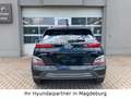 Hyundai KONA Elektro 100kW Advantage-Paket Schwarz - thumbnail 4