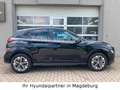 Hyundai KONA Elektro 100kW Advantage-Paket Schwarz - thumbnail 3