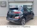 Hyundai KONA Elektro 100kW Advantage-Paket Schwarz - thumbnail 6