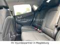 Hyundai KONA Elektro 100kW Advantage-Paket Schwarz - thumbnail 9