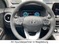Hyundai KONA Elektro 100kW Advantage-Paket Schwarz - thumbnail 12