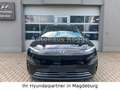 Hyundai KONA Elektro 100kW Advantage-Paket Schwarz - thumbnail 2