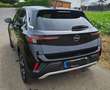 Opel Mokka Mokka 1.2 DI Turbo Automatik Ultimate Schwarz - thumbnail 3