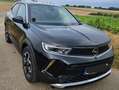 Opel Mokka Mokka 1.2 DI Turbo Automatik Ultimate Schwarz - thumbnail 1