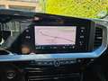 Opel Mokka Mokka 1.2 DI Turbo Automatik Ultimate Schwarz - thumbnail 12