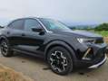 Opel Mokka Mokka 1.2 DI Turbo Automatik Ultimate Schwarz - thumbnail 2