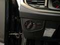 Volkswagen Polo 1.0 TSI Comfortline Business Parkeersensoren Stoel Zwart - thumbnail 13