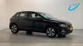 Volkswagen Polo 1.0 TSI Comfortline Business Parkeersensoren Stoel Zwart - thumbnail 1