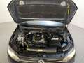 Volkswagen Polo 1.0 TSI Comfortline Business Parkeersensoren Stoel Zwart - thumbnail 15