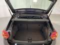 Volkswagen Polo 1.0 TSI Comfortline Business Parkeersensoren Stoel Zwart - thumbnail 17