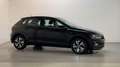 Volkswagen Polo 1.0 TSI Comfortline Business Parkeersensoren Stoel Zwart - thumbnail 12
