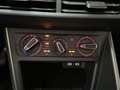 Volkswagen Polo 1.0 TSI Comfortline Business Parkeersensoren Stoel Zwart - thumbnail 9