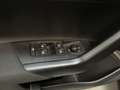 Volkswagen Polo 1.0 TSI Comfortline Business Parkeersensoren Stoel Zwart - thumbnail 18