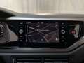 Volkswagen Polo 1.0 TSI Comfortline Business Parkeersensoren Stoel Zwart - thumbnail 5