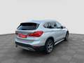 BMW X1 X1 xDrive18d xLine Gris - thumbnail 5
